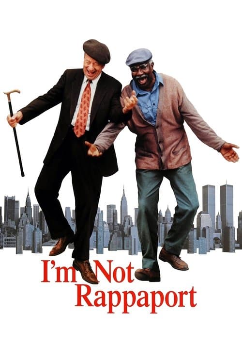 Rabugentos & Mentirosos