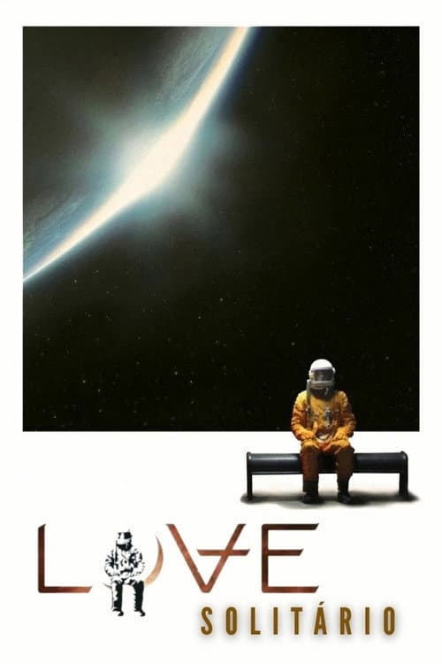 Love: Solitário
